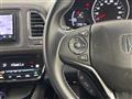 2018 Honda VEZEL