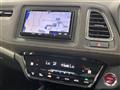 2018 Honda VEZEL