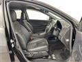 2018 Honda VEZEL