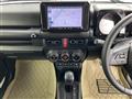 2024 Suzuki Jimny Sierra