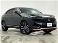 2023 Honda VEZEL
