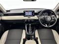 2023 Honda VEZEL