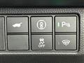 2023 Honda VEZEL