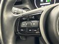 2023 Honda VEZEL