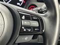 2023 Honda VEZEL