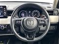 2023 Honda VEZEL