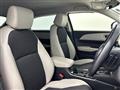 2023 Honda VEZEL