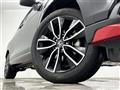 2023 Honda VEZEL
