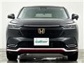 2023 Honda VEZEL