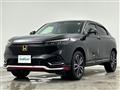 2023 Honda VEZEL