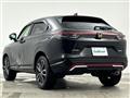 2023 Honda VEZEL