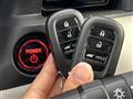 2023 Honda VEZEL
