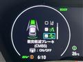 2023 Honda VEZEL