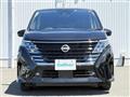 2023 Nissan Serena