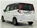2019 Toyota Roomy