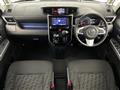 2019 Toyota Roomy