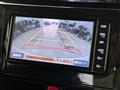 2019 Toyota Roomy