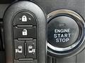 2019 Toyota Roomy