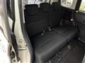 2019 Toyota Roomy