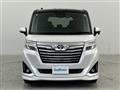 2019 Toyota Roomy