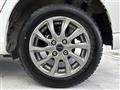 2019 Toyota Roomy