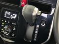 2019 Toyota Roomy