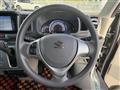 2021 Suzuki Every Wagon