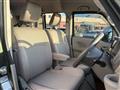 2021 Suzuki Every Wagon