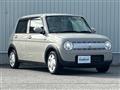 2023 Suzuki Lapin