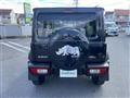 2022 Suzuki Jimny Sierra