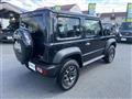 2022 Suzuki Jimny Sierra
