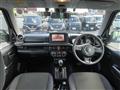 2022 Suzuki Jimny Sierra