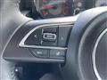 2022 Suzuki Jimny Sierra