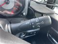 2022 Suzuki Jimny Sierra