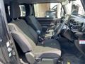 2022 Suzuki Jimny Sierra