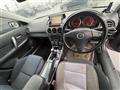 2006 Mazda Atenza Sport