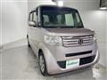 2014 Honda N BOX