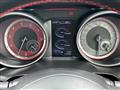 2020 Suzuki Swift