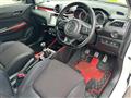 2020 Suzuki Swift