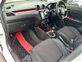 2020 Suzuki Swift
