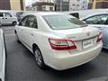 2012 Toyota Premio