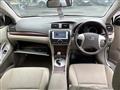 2012 Toyota Premio