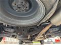 2000 Nissan Serena