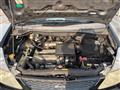2000 Nissan Serena