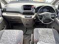 2000 Nissan Serena