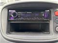 2000 Nissan Serena