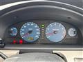 2000 Nissan Serena