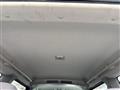 2000 Nissan Serena