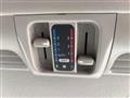 2000 Nissan Serena