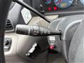2000 Nissan Serena